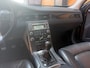 Volvo V70 1.6 D2 DRIVe Summum Xenon|Navi|Leer|Memory|Trekhaak|