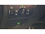Volvo V70 1.6 D2 DRIVe Summum Xenon|Navi|Leer|Memory|Trekhaak|