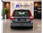 Volvo V70 1.6 D2 DRIVe Summum Xenon|Navi|Leer|Memory|Trekhaak|