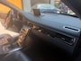 Volvo V70 1.6 D2 DRIVe Summum Xenon|Navi|Leer|Memory|Trekhaak|