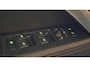 Volvo V70 1.6 D2 DRIVe Summum Xenon|Navi|Leer|Memory|Trekhaak|