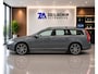 Volvo V70 1.6 D2 DRIVe Summum Xenon|Navi|Leer|Memory|Trekhaak|