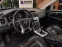 Volvo V70 1.6 D2 DRIVe Summum Xenon|Navi|Leer|Memory|Trekhaak|