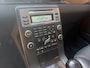 Volvo V70 1.6 D2 DRIVe Summum Xenon|Navi|Leer|Memory|Trekhaak|