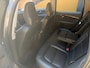 Volvo V70 1.6 D2 DRIVe Summum Xenon|Navi|Leer|Memory|Trekhaak|