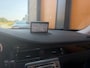 Volvo V70 1.6 D2 DRIVe Summum Xenon|Navi|Leer|Memory|Trekhaak|