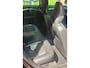 Volvo V70 1.6 D2 DRIVe Summum Xenon|Navi|Leer|Memory|Trekhaak|