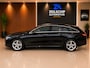 Mercedes-Benz CLA Shooting Brake 250e Facelift |PANO|SFEER|CAMERA|TREKHAAK|BOMVOL