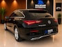 Mercedes-Benz CLA Shooting Brake 250e Facelift |PANO|SFEER|CAMERA|TREKHAAK|BOMVOL