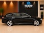 Mercedes-Benz CLA Shooting Brake 250e Facelift |PANO|SFEER|CAMERA|TREKHAAK|BOMVOL