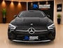 Mercedes-Benz CLA Shooting Brake 250e Facelift |PANO|SFEER|CAMERA|TREKHAAK|BOMVOL