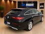 Mercedes-Benz CLA Shooting Brake 250e Facelift |PANO|SFEER|CAMERA|TREKHAAK|BOMVOL