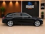 Mercedes-Benz CLA Shooting Brake 250e Facelift |PANO|SFEER|CAMERA|TREKHAAK|BOMVOL