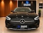 Mercedes-Benz CLA Shooting Brake 250e Facelift |PANO|SFEER|CAMERA|TREKHAAK|BOMVOL