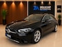 Mercedes-Benz CLA Shooting Brake 250e Facelift |PANO|SFEER|CAMERA|TREKHAAK|BOMVOL