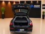 Mercedes-Benz CLA Shooting Brake 250e Facelift |PANO|SFEER|CAMERA|TREKHAAK|BOMVOL