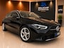 Mercedes-Benz CLA Shooting Brake 250e Facelift |PANO|SFEER|CAMERA|TREKHAAK|BOMVOL