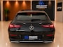 Mercedes-Benz CLA Shooting Brake 250e Facelift |PANO|SFEER|CAMERA|TREKHAAK|BOMVOL