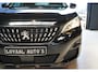 Peugeot 3008 1.2 PureTech Première | AUTOMAAT | PANO | CRUISE | AIRCO | PDC | APK | NAP.