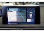 Peugeot 3008 1.2 PureTech Première | AUTOMAAT | PANO | CRUISE | AIRCO | PDC | APK | NAP.