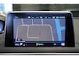 Peugeot 3008 1.2 PureTech Première | AUTOMAAT | PANO | CRUISE | AIRCO | PDC | APK | NAP.