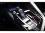 Peugeot 3008 1.2 PureTech Première | AUTOMAAT | PANO | CRUISE | AIRCO | PDC | APK | NAP.