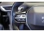 Peugeot 3008 1.2 PureTech Première | AUTOMAAT | PANO | CRUISE | AIRCO | PDC | APK | NAP.