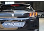 Peugeot 3008 1.2 PureTech Première | AUTOMAAT | PANO | CRUISE | AIRCO | PDC | APK | NAP.