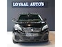 Peugeot 3008 1.2 PureTech Première | AUTOMAAT | PANO | CRUISE | AIRCO | PDC | APK | NAP.