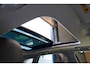 Peugeot 3008 1.2 PureTech Première | AUTOMAAT | PANO | CRUISE | AIRCO | PDC | APK | NAP.