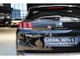 Peugeot 3008 1.2 PureTech Première | AUTOMAAT | PANO | CRUISE | AIRCO | PDC | APK | NAP.