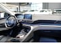 Peugeot 3008 1.2 PureTech Première | AUTOMAAT | PANO | CRUISE | AIRCO | PDC | APK | NAP.