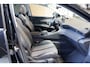 Peugeot 3008 1.2 PureTech Première | AUTOMAAT | PANO | CRUISE | AIRCO | PDC | APK | NAP.