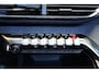 Peugeot 3008 1.2 PureTech Première | AUTOMAAT | PANO | CRUISE | AIRCO | PDC | APK | NAP.