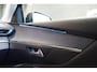 Peugeot 3008 1.2 PureTech Première | AUTOMAAT | PANO | CRUISE | AIRCO | PDC | APK | NAP.