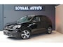 Peugeot 3008 1.2 PureTech Première | AUTOMAAT | PANO | CRUISE | AIRCO | PDC | APK | NAP.