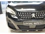 Peugeot 3008 1.2 PureTech Première | AUTOMAAT | PANO | CRUISE | AIRCO | PDC | APK | NAP.