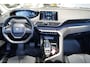 Peugeot 3008 1.2 PureTech Première | AUTOMAAT | PANO | CRUISE | AIRCO | PDC | APK | NAP.