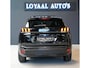 Peugeot 3008 1.2 PureTech Première | AUTOMAAT | PANO | CRUISE | AIRCO | PDC | APK | NAP.