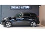 Peugeot 3008 1.2 PureTech Première | AUTOMAAT | PANO | CRUISE | AIRCO | PDC | APK | NAP.