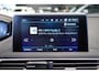 Peugeot 3008 1.2 PureTech Première | AUTOMAAT | PANO | CRUISE | AIRCO | PDC | APK | NAP.