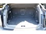 Peugeot 3008 1.2 PureTech Première | AUTOMAAT | PANO | CRUISE | AIRCO | PDC | APK | NAP.