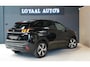 Peugeot 3008 1.2 PureTech Première | AUTOMAAT | PANO | CRUISE | AIRCO | PDC | APK | NAP.