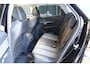 Peugeot 3008 1.2 PureTech Première | AUTOMAAT | PANO | CRUISE | AIRCO | PDC | APK | NAP.