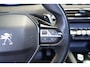 Peugeot 3008 1.2 PureTech Première | AUTOMAAT | PANO | CRUISE | AIRCO | PDC | APK | NAP.