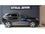 Peugeot 3008 1.2 PureTech Première | AUTOMAAT | PANO | CRUISE | AIRCO | PDC | APK | NAP.