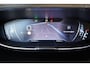 Peugeot 3008 1.2 PureTech Première | AUTOMAAT | PANO | CRUISE | AIRCO | PDC | APK | NAP.