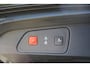 Peugeot 3008 1.2 PureTech Première | AUTOMAAT | PANO | CRUISE | AIRCO | PDC | APK | NAP.