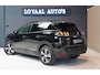 Peugeot 3008 1.2 PureTech Première | AUTOMAAT | PANO | CRUISE | AIRCO | PDC | APK | NAP.