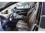 Peugeot 3008 1.2 PureTech Première | AUTOMAAT | PANO | CRUISE | AIRCO | PDC | APK | NAP.